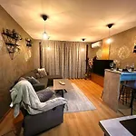 Cozyhomes