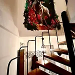 Apartmán Cozyhomes