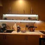 Cozyhomes * Bansko