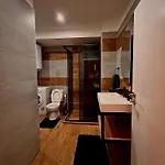 Cozyhomes Apartmán Bansko
