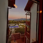 Cozyhomes * Bansko