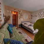 Cozyhomes Apartmán