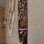 Cozyhomes