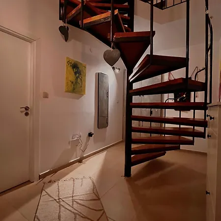 Cozyhomes * 班斯科