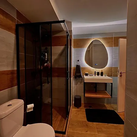 Cozyhomes