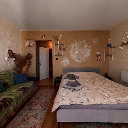 Cozyhomes *