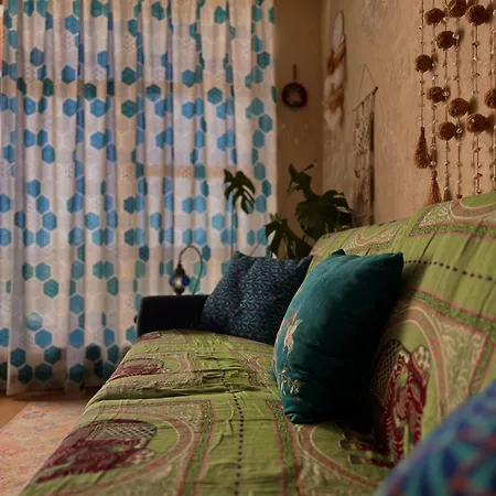 Cozyhomes *