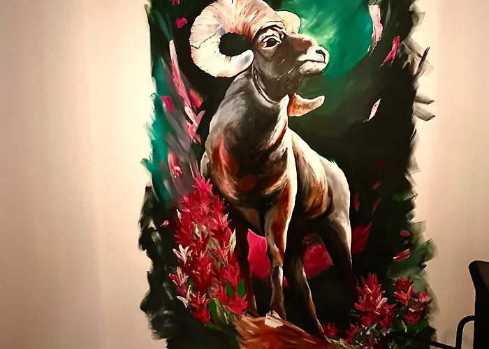 Cozyhomes Apartament *