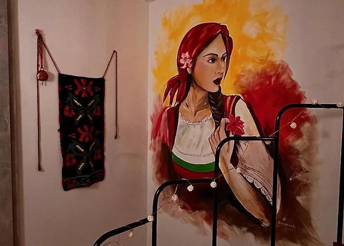 Apartament Cozyhomes Bansko