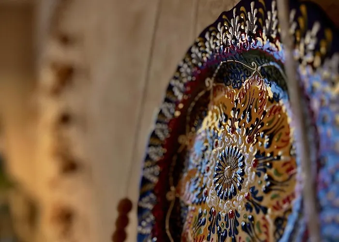 Apartament Cozyhomes Bansko