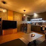 Cozyhomes Apartment *