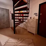 Cozyhomes *