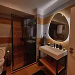 Apartment Cozyhomes *