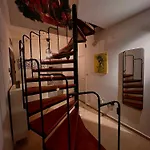 Cozyhomes *