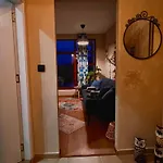 Apartment Cozyhomes