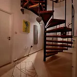 Cozyhomes * Bansko
