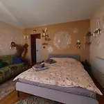 Apartment Cozyhomes
