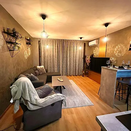 Cozyhomes