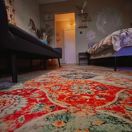 Cozyhomes