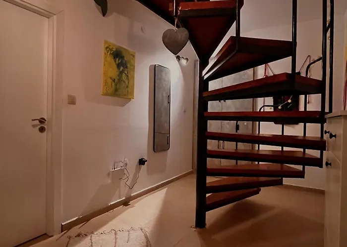 Cozyhomes * 班斯科