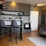Cozyhomes Apartamento Bansko