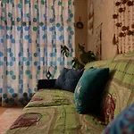 Cozyhomes *