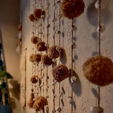 Cozyhomes アパート