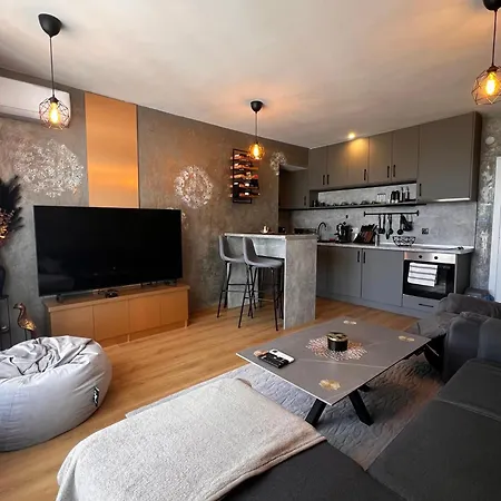 Cozyhomes *