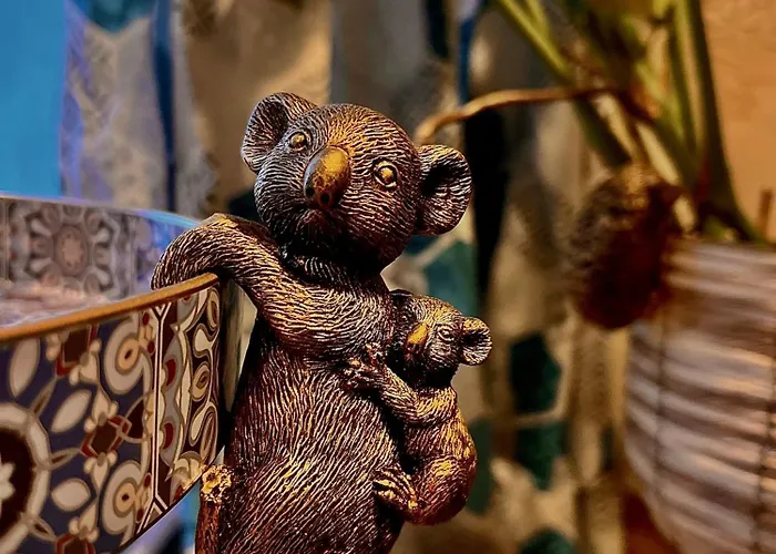 Apartment Cozyhomes Bansko